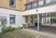 Additional image 29 of St John Street, London, EC1V