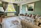 Additional image 6 of Merchistoun Road, Waterlooville, Hampshire