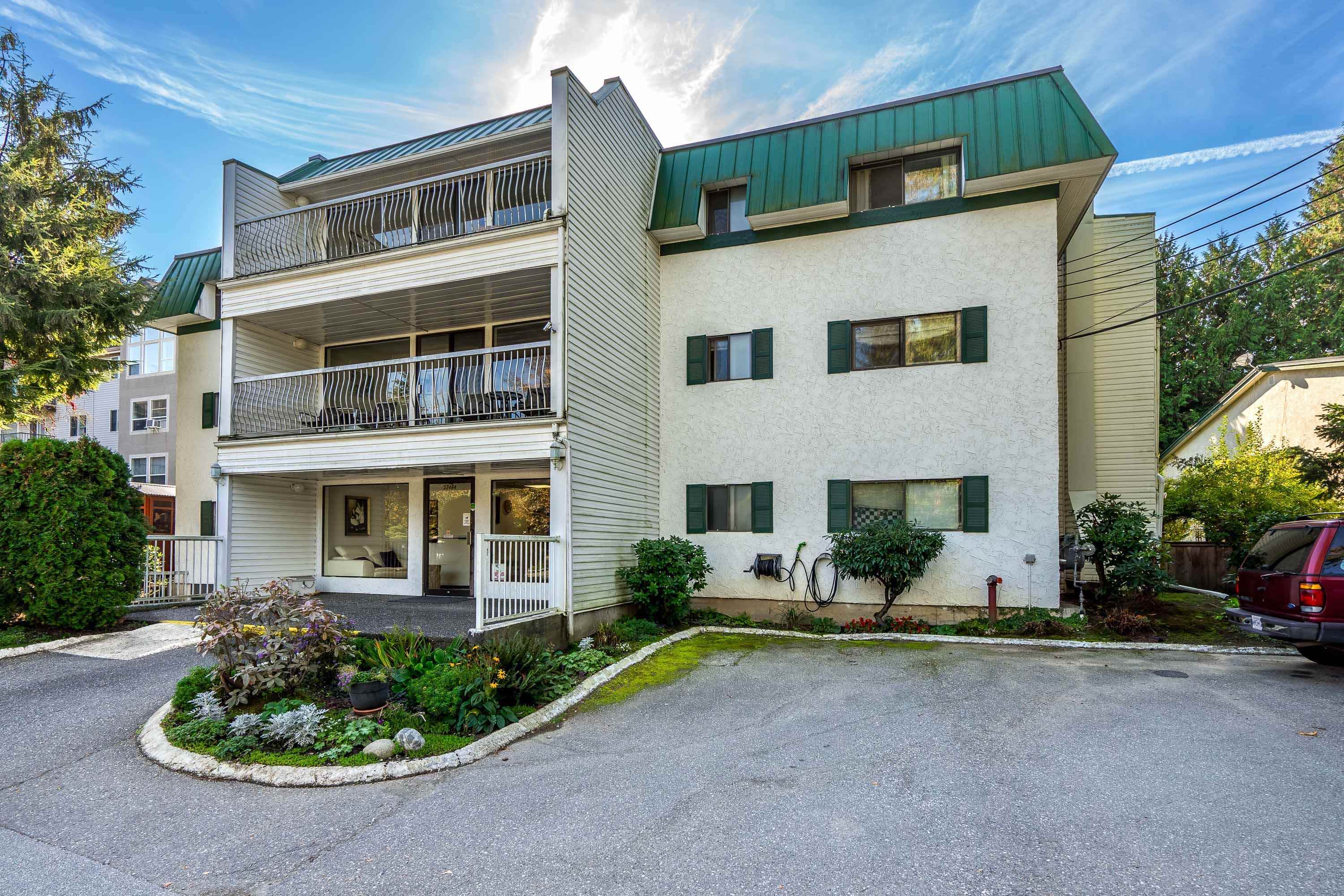 Additional image 3 of 104-33464 George Ferguson Way, Abbotsford, BC, V2S 2L8