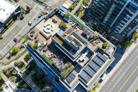 Additional image 8 of 201-369 Tyee Road, Victoria, BC, V9A 0B6
