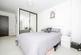Additional image 16 of James Smith Court, Dartford, Kent, DA1
