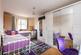 Additional image 9 of St Bedes Drive, Boston, PE21