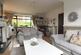 Additional image 6 of Firbank Road, Royton