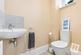 Additional image 5 of Farriers Way, Bulphan, Upminster, Essex, RM14