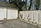 Additional image 2 of Westaway Heights, Barnstaple, EX31