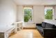 Additional image 4 of Narford Road, London E5