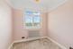 Additional image 15 of Stockport Road, Thelwall, WA4