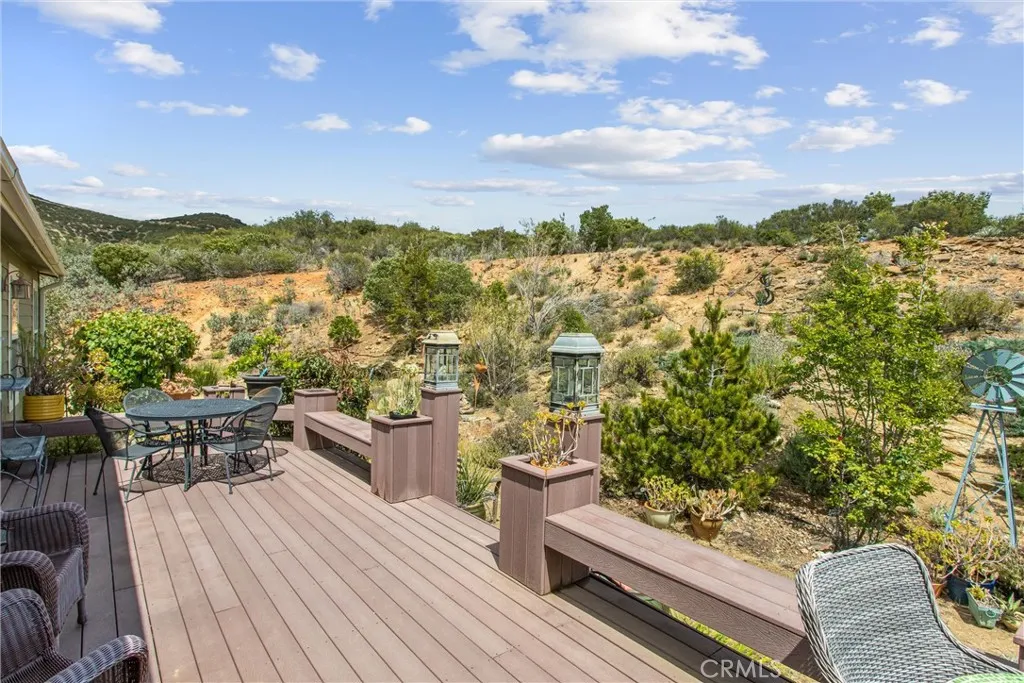 Additional image 103 of 47112 Woodcliff Drive, Banning, CA 92220
