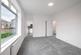 Additional image 3 of 231 Colinton Mains Drive, Colinton, Edinburgh, EH13