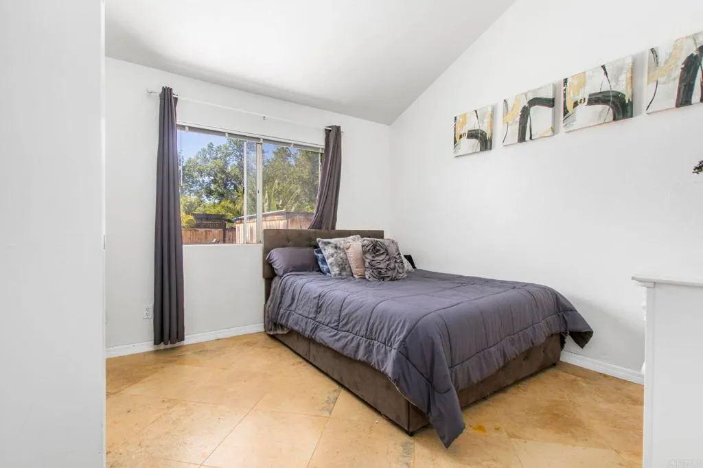 Additional image 90 of 16252 Swartz Canyon Road, Ramona, CA 92065