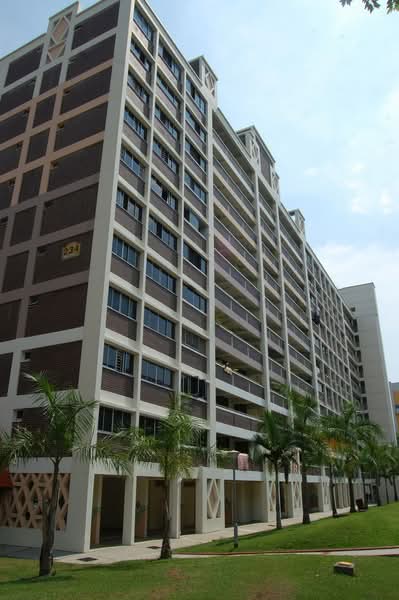 234 Simei Street 4 photo 5