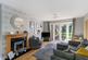 Additional image 3 of Alexandra Road, Grappenhall, WA4