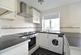 Additional image 3 of Brockenhurst Way, Bicknacre
