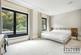 Additional image 17 of Barham Avenue, Elstree, Borehamwood, Hertfordshire, WD6