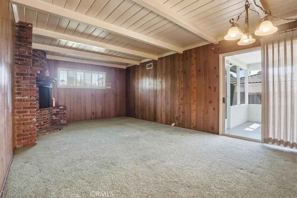 Additional image 84 of 2121 S 3rd Ave, Arcadia, CA 91006