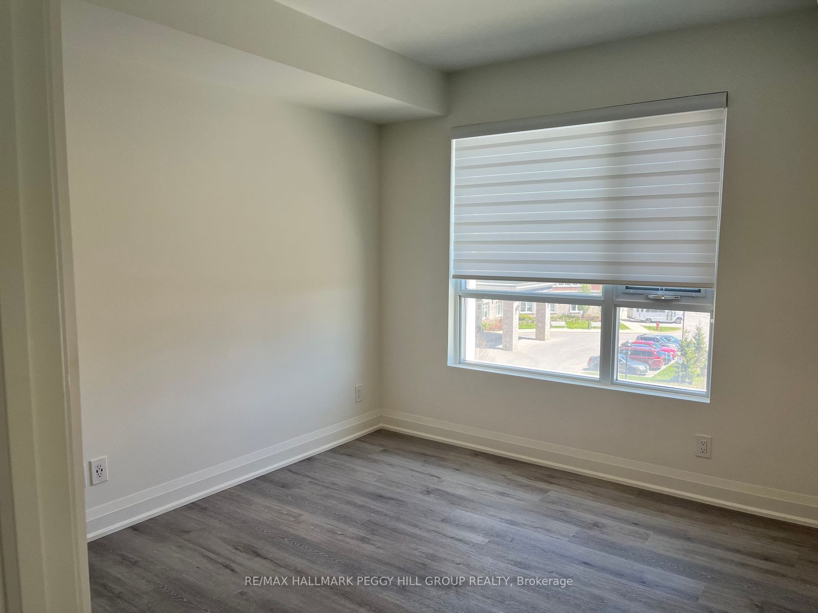 Additional image 6 of 612-58 Lakeside Terrace, Barrie, ON, L4M 0L5