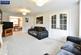 Additional image 7 of Willow Drive, Messingham, Scunthorpe