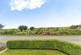 Additional image 18 of Nant Drive, Prestatyn LL19