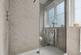 Additional image 20 of Primrose Close, Snodland ME6