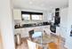 Additional image 3 of Wards Brewery, Ecclesall Road, Sheffield, S11 8HW