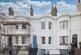 Additional image 20 of Guildford Lawn, Ramsgate, Kent, CT11