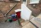 Additional image 2 of Basement at 42 Albert Road, Yiewsley, West Drayton, Middlesex, UB7 8ER