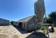 Additional image 91 of Trefechan Road, Carmarthen SA31