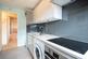 Malcolm Court, Bathgate photo 5