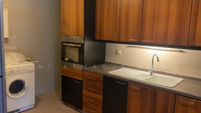 483 River Valley Road photo 4