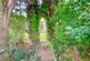 Additional image 24 of Cambrian Way, Ashby-De-La-Zouch