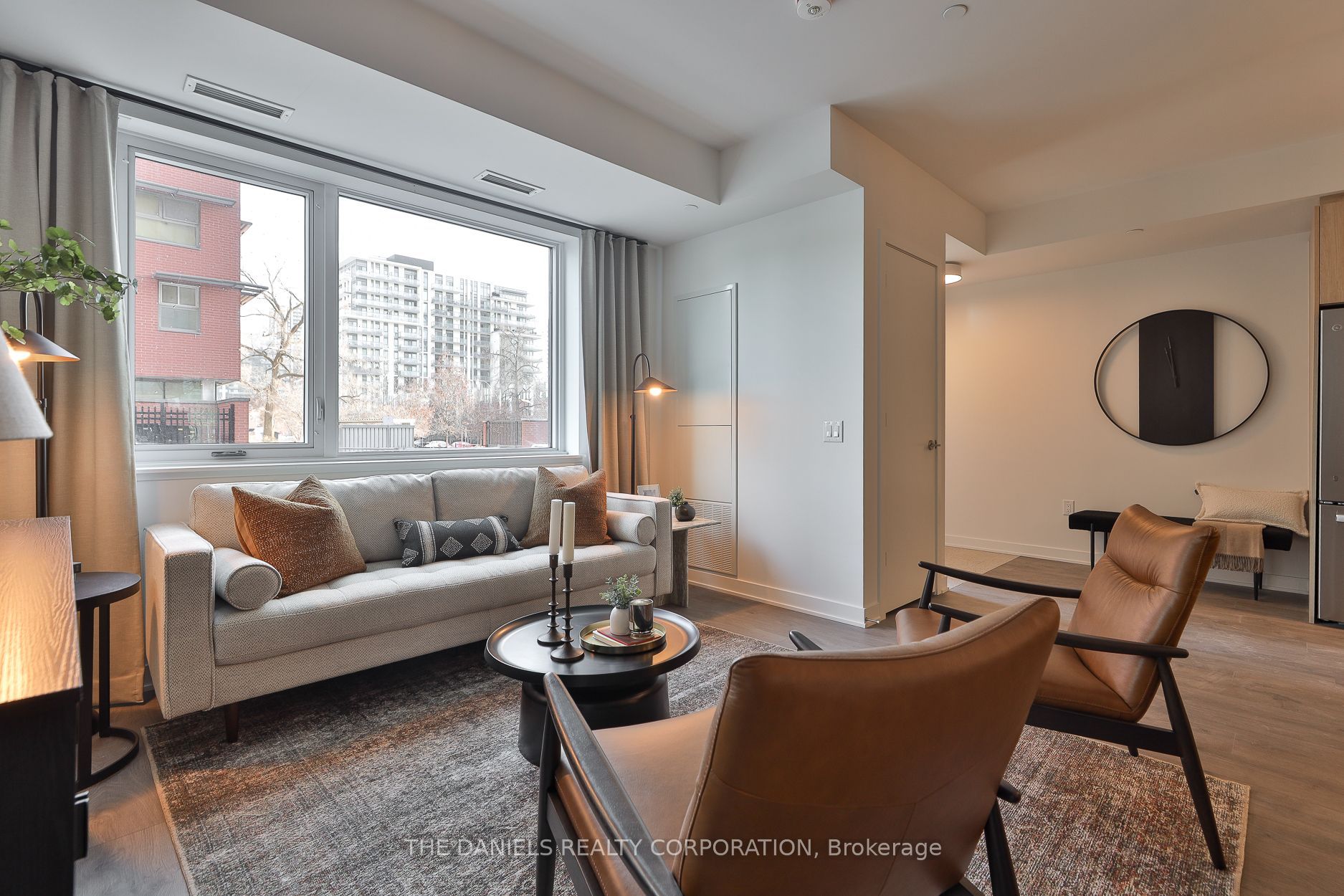 Additional image 5 of 106-10 Oak Street, Toronto, ON, M5A 0Y7