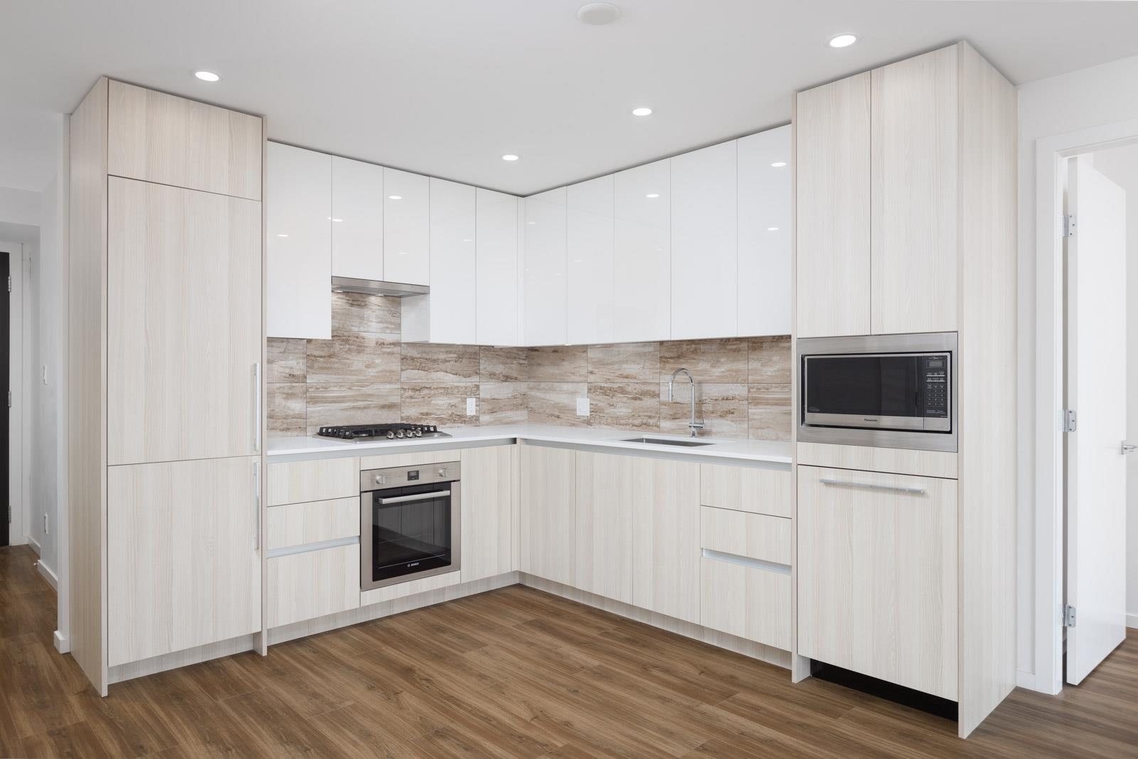Additional image 5 of 3605-1888 Gilmore Avenue, Burnaby, BC, V5C 0L2