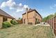 Additional image 12 of Langford Close, Stowmarket, Suffolk, IP14