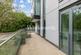Additional image 3 of Lapwing Heights, Waterside Way, London, N17