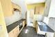Additional image 4 of Pembroke Terrace, West park, South Shields, Tyne and Wear, NE33 4LG