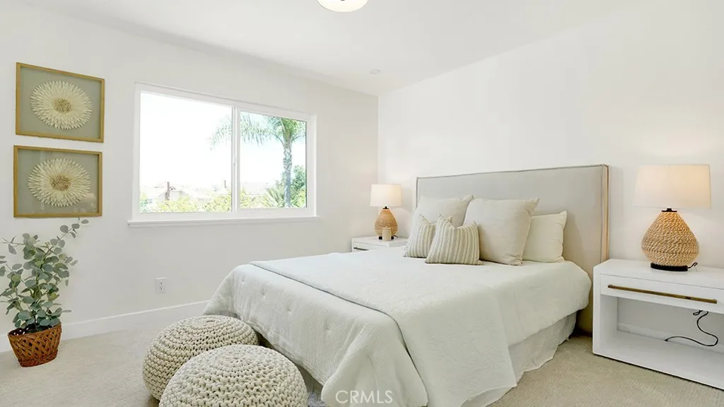 Additional image 65 of 25031 Calle Arenal, Lake Forest, CA 92630