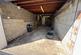 Additional image 17 of Gresham Way, St Leonards on Sea TN38