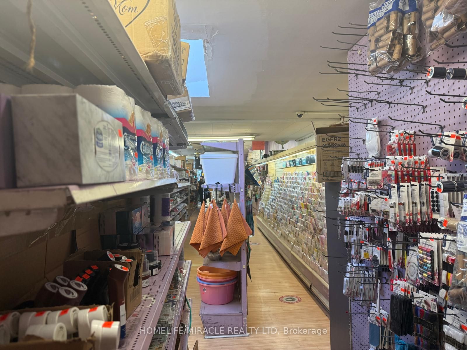 Additional image 6 of 2212 Bloor Street, Toronto, ON, M6S 1N4