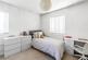 Additional image 11 of Woodruff Avenue, Guildford, Surrey, GU1