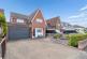 Additional image 21 of Station Avenue, Wickford, Essex, SS11