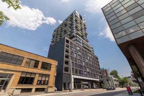 Additional image 8 of 311-203 Catherine Street, Ottawa, ON, K2P 1J5