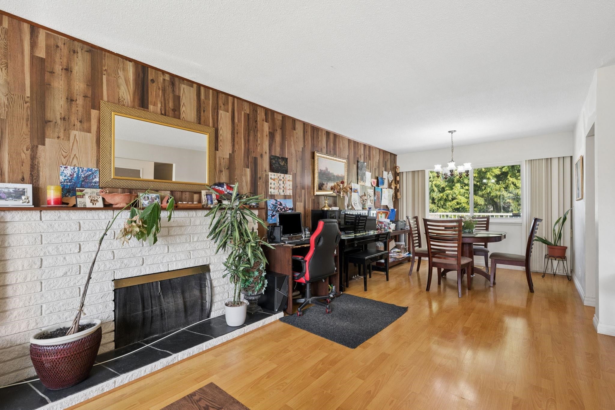 Additional image 6 of 10971 Maddocks Road, Richmond, BC, V7A 3N1
