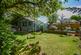 Additional image 22 of Badminton Road, Downend, Bristol, BS16 6NS