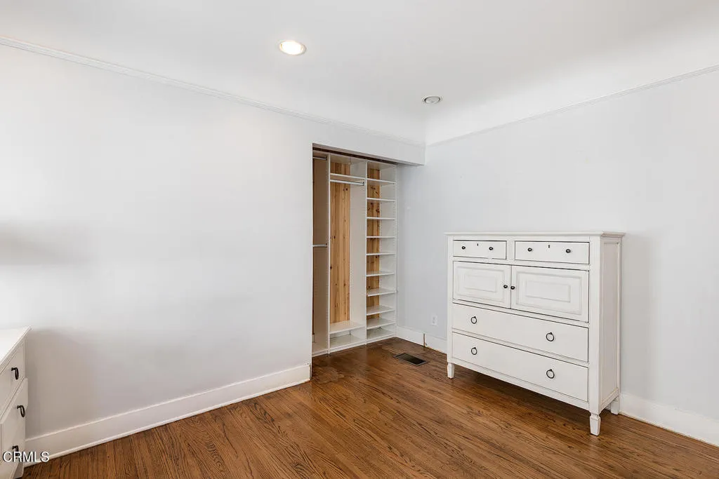 Additional image 17 of 183 W Mariposa Street, Altadena, CA 91001