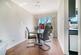 Additional image 4 of Weavers Court, Glassford, Strathaven, South Lanarkshire, ML10