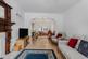 Additional image 4 of Mount Grace Road, Potters Bar, EN6