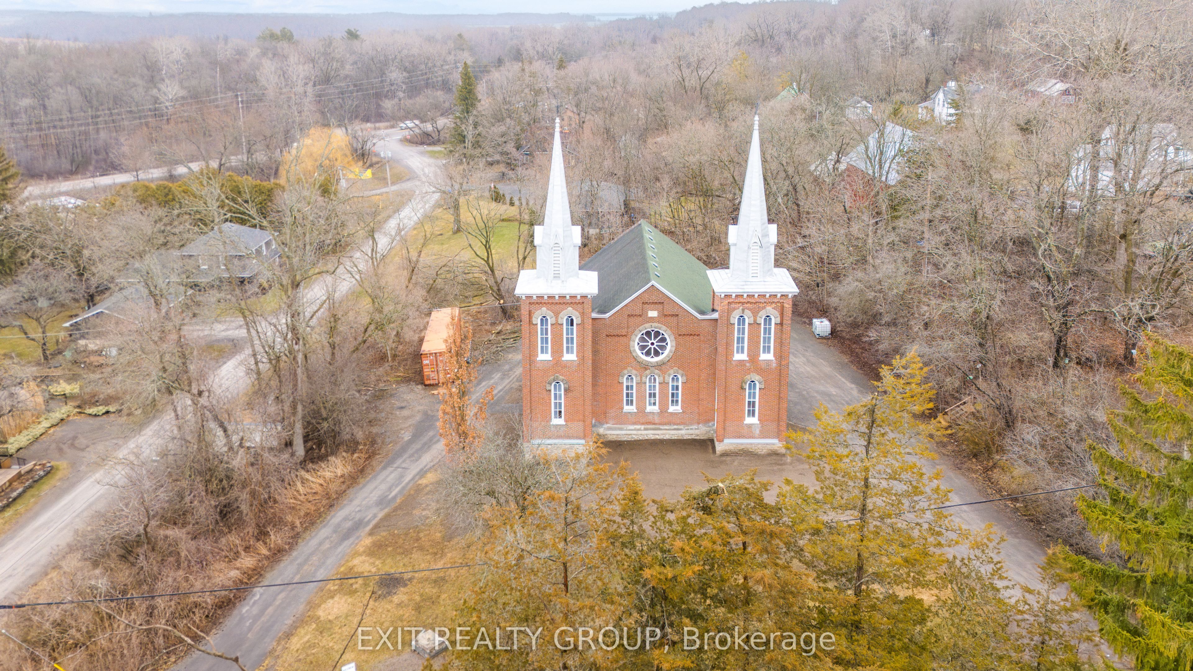 Additional image 5 of 44 Union Road, Prince Edward County, ON, K8N 4Z7