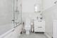 Additional image 13 of Harper Close, Chafford Hundred, Grays, Essex, RM16
