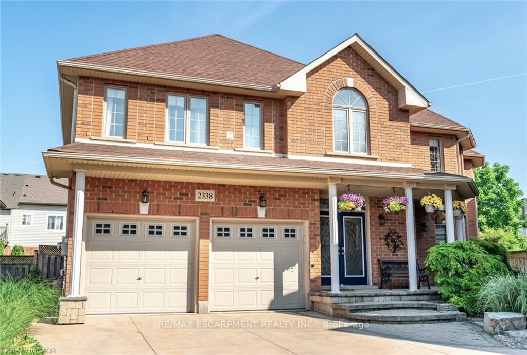 Additional image 2 of 2338 Norland Drive, Burlington, ON, L7L 7E6