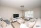 Additional image 4 of Newhall Road, Merseyside L34